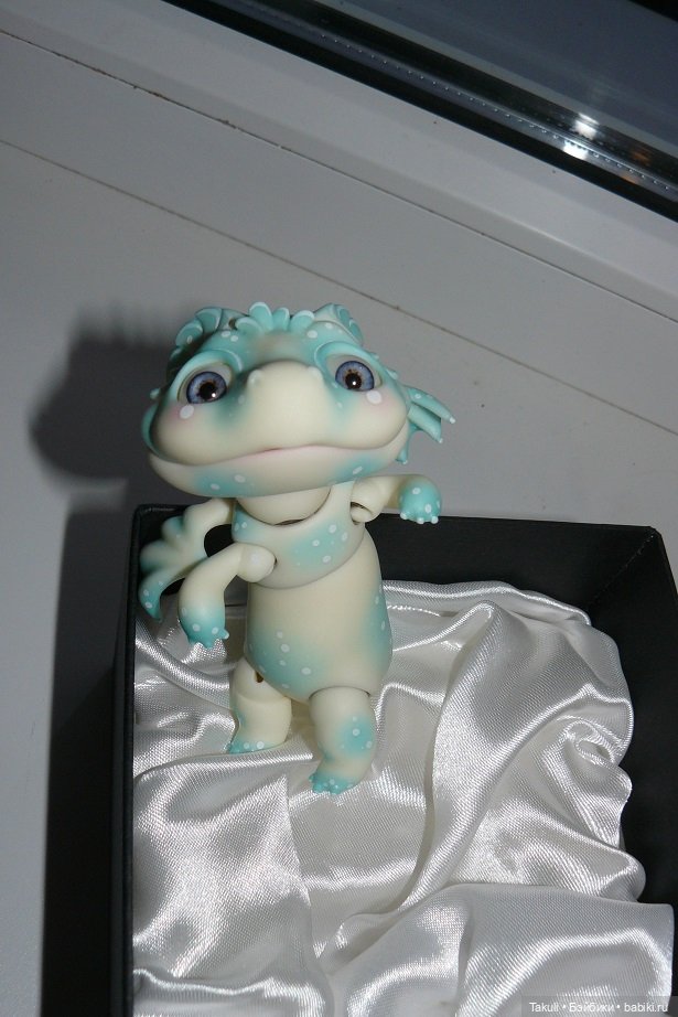 Такие удивительные коробочки (фото 7)