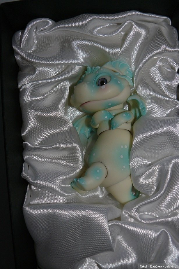 Такие удивительные коробочки (фото 6)