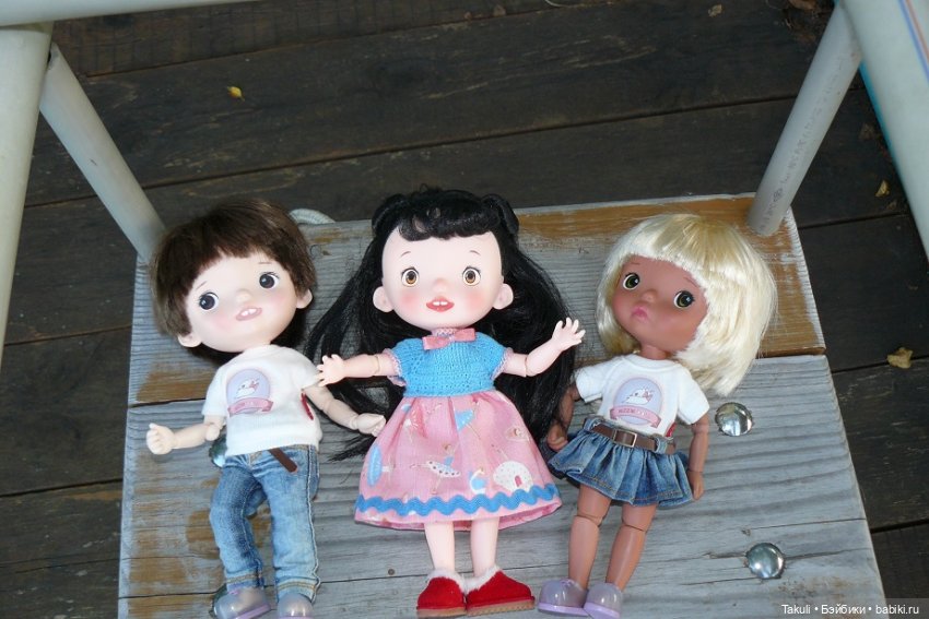 Летний звездопад: время исполнения желаний (фото 6)