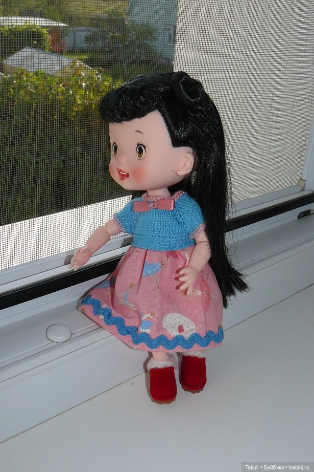 Летний звездопад: время исполнения желаний