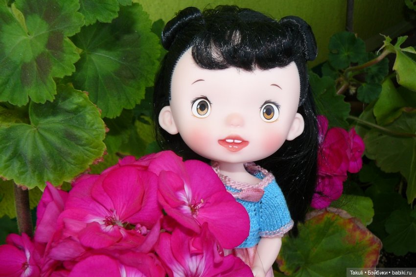 Летний звездопад: время исполнения желаний (фото 2)