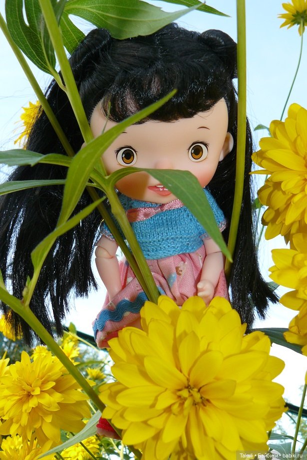 Летний звездопад: время исполнения желаний (фото 3)