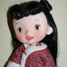 MZZM AHHA Китайский новый год. MZZM AHHA Китайский новый год.