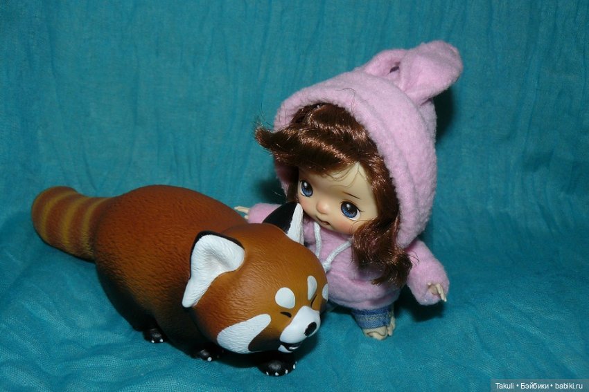 Что хочется ребенку, которому ничего не хочется