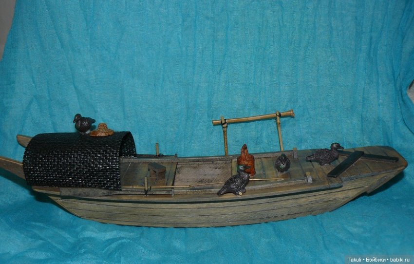 Что хочется ребенку, которому ничего не хочется (фото 7)