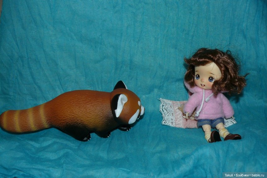 Что хочется ребенку, которому ничего не хочется (фото 9)