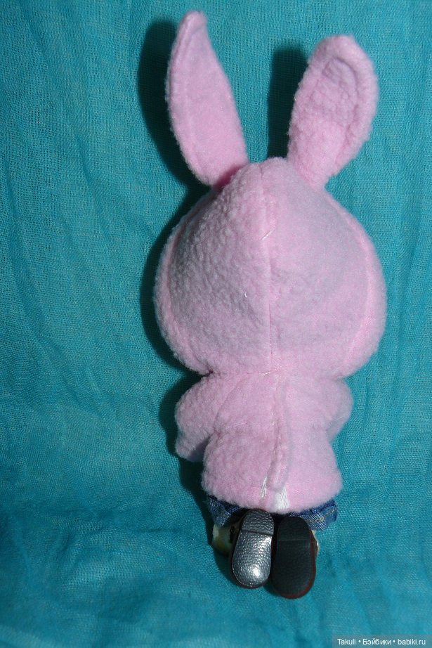 Что хочется ребенку, которому ничего не хочется