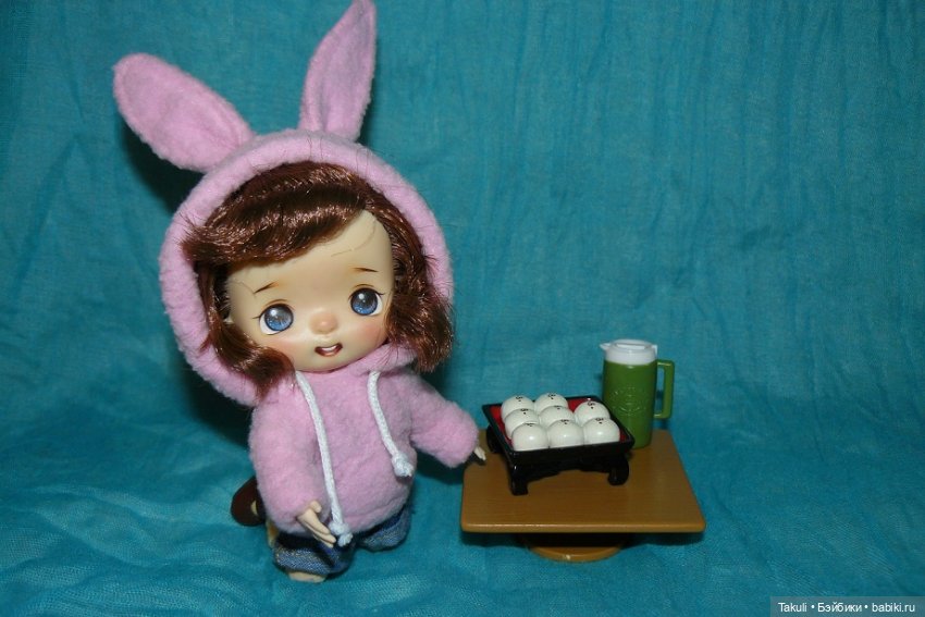 Что хочется ребенку, которому ничего не хочется (фото 4)