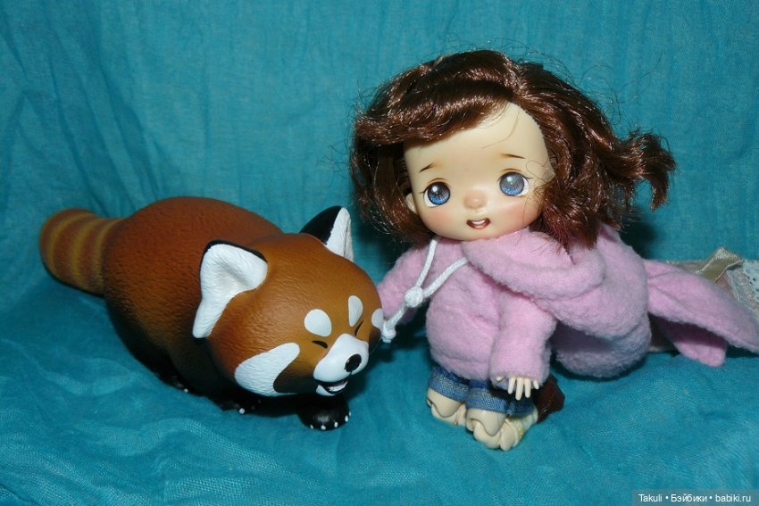 Что хочется ребенку, которому ничего не хочется (фото 10)