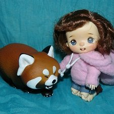 Что хочется ребенку, которому ничего не хочется?