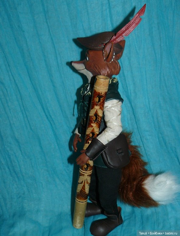 Диалог у новогодней елки | Бэйбики Диалог у новогодней елки — Коллекционные куклы разных авторов (Разное): редкие бренды