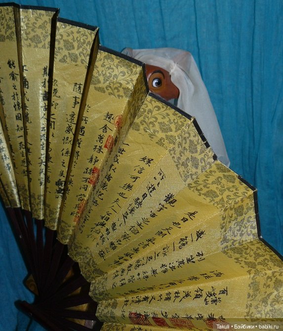 Диалог у новогодней елки | Бэйбики Диалог у новогодней елки — Коллекционные куклы разных авторов (Разное): редкие бренды