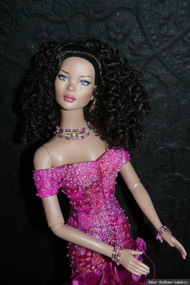 Синицы в руках | Бэйбики Синицы в руках — Домашние коллекции кукол: фото собраний (фото 10)