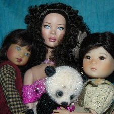 Встреча прошлого  с будущим