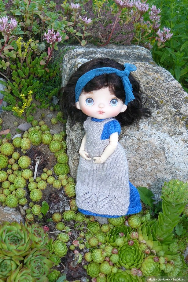 Девочка-модница — Гибриды шарнирных кукол (не БЖД): подбор тела