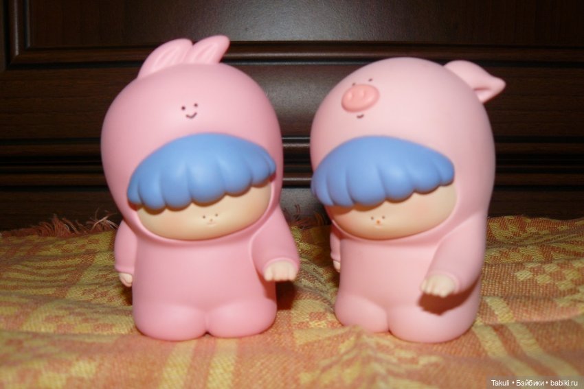 Уютная осень: To be with you (фото 2)