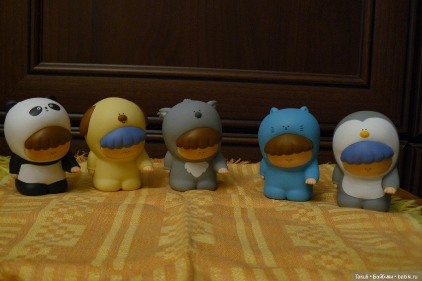 Уютная осень: To be with you