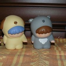 Уютная осень: To be with you