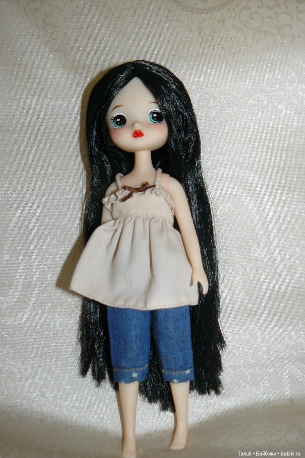 Когда собираешься поставить жирную точку, а получается длинное многоточие (фото 7)