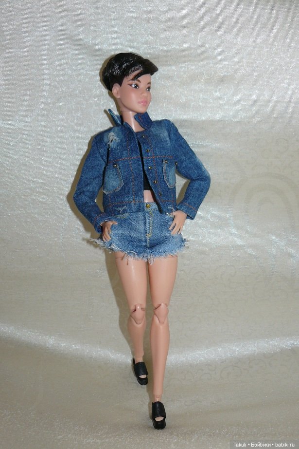 Когда собираешься поставить жирную точку, а получается длинное многоточие (фото 2)