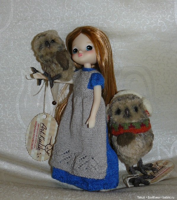 Когда собираешься поставить жирную точку, а получается длинное многоточие (фото 10)