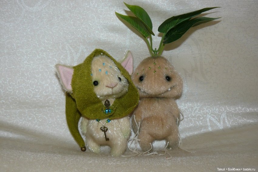 Когда собираешься поставить жирную точку, а получается длинное многоточие (фото 6)