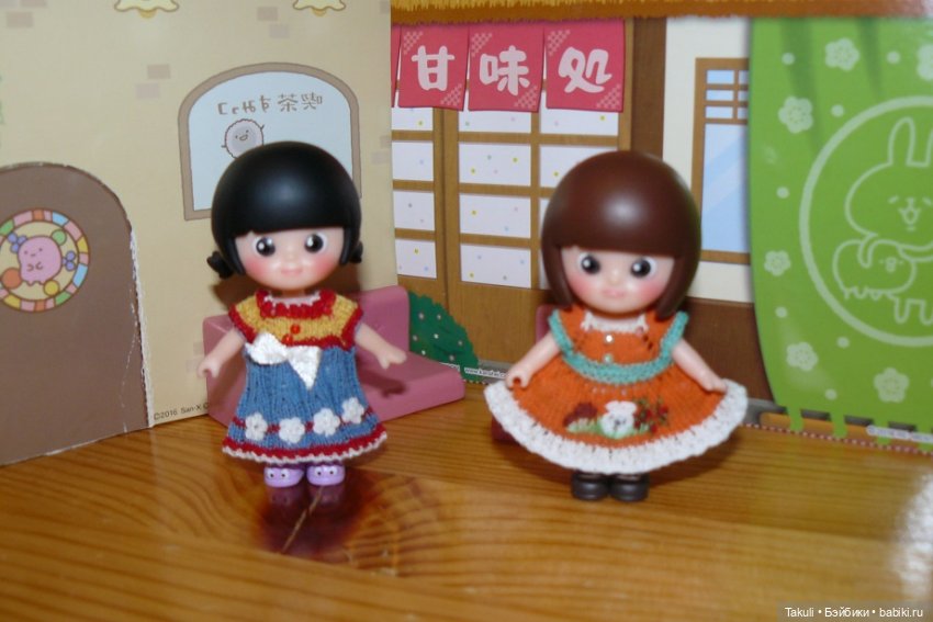 Битва за наряды. Как мини-муичан аутфиты делили | Бэйбики Битва за наряды. Как мини-муичан аутфиты делили