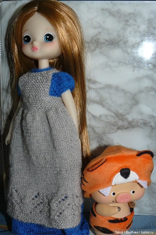 Свинское счастье на скорую руку (фото 5)