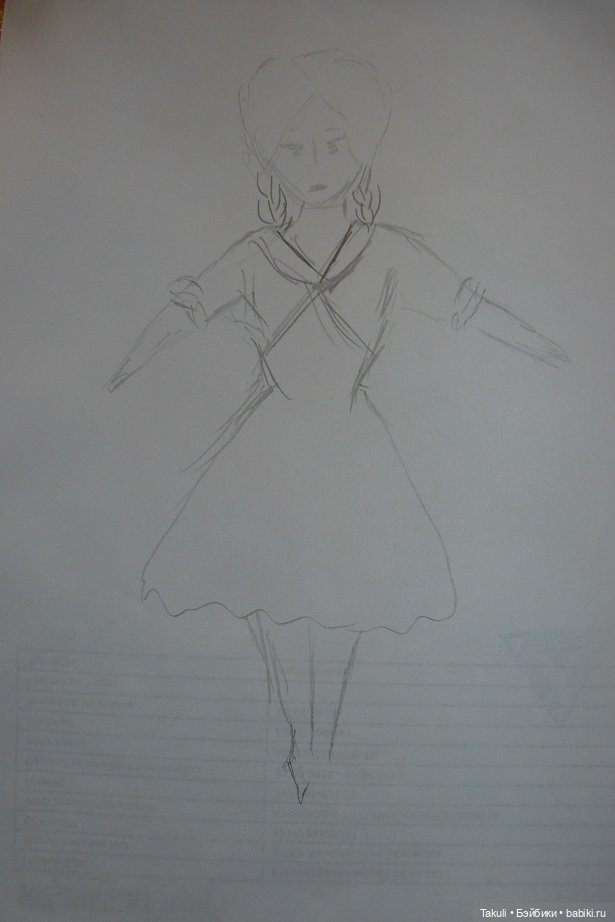 Помогите найти миниатюрную фигурку из детства (фото 2)