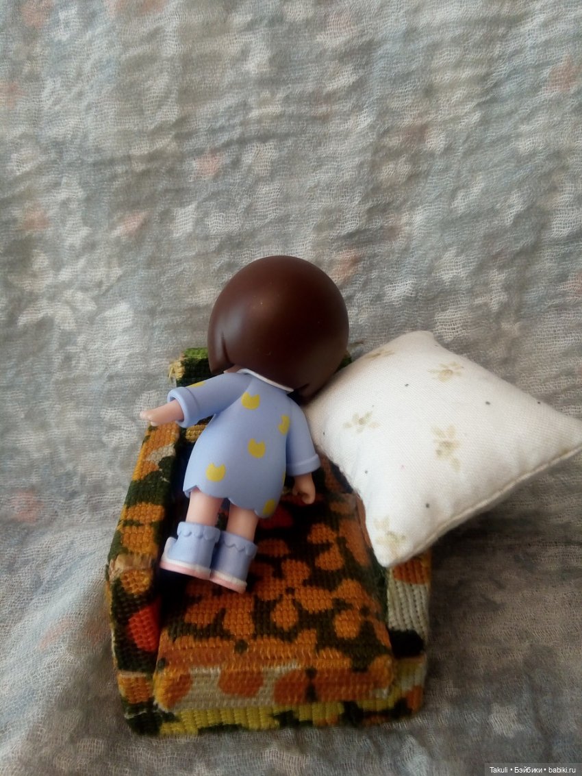 Мой друг, суданский носорог