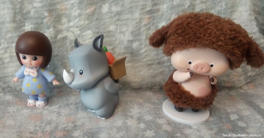 Мой друг, суданский носорог (фото 8)