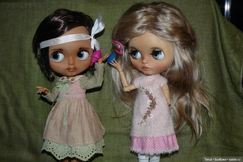 Наступила весна, пора разбирать елочку (фото 4)