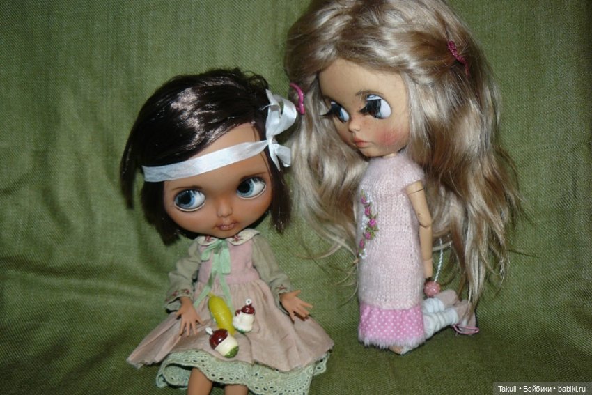 Наступила весна, пора разбирать елочку (фото 5)