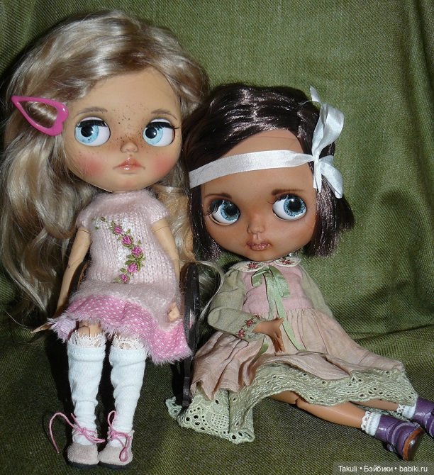 Наступила весна, пора разбирать елочку