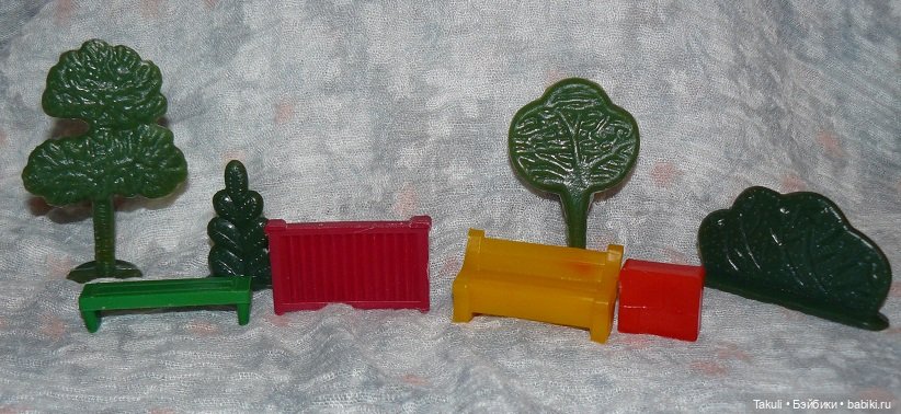 Наш поезд едет в Винтаж — Советские винтажные куклы (СССР): Ленигрушка (фото 2)