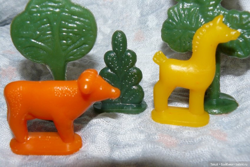 Наш поезд едет в Винтаж — Советские винтажные куклы (СССР): Ленигрушка (фото 10)