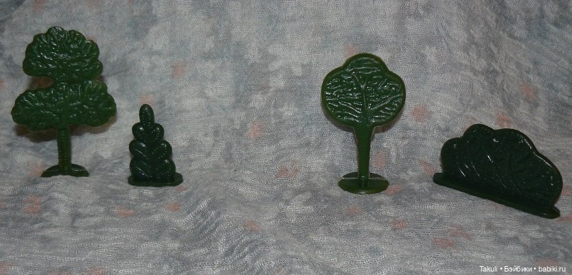 Наш поезд едет в Винтаж — Советские винтажные куклы (СССР): Ленигрушка