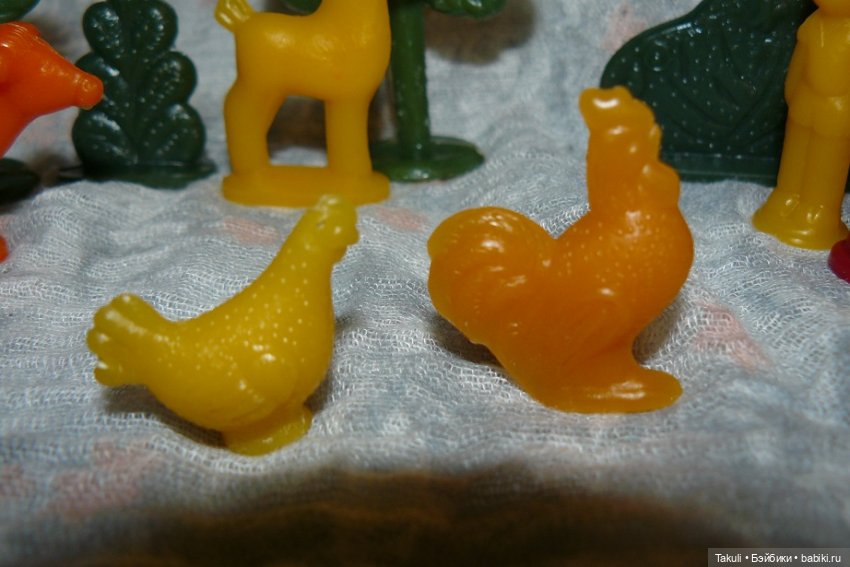 Наш поезд едет в Винтаж — Советские винтажные куклы (СССР): Ленигрушка (фото 9)