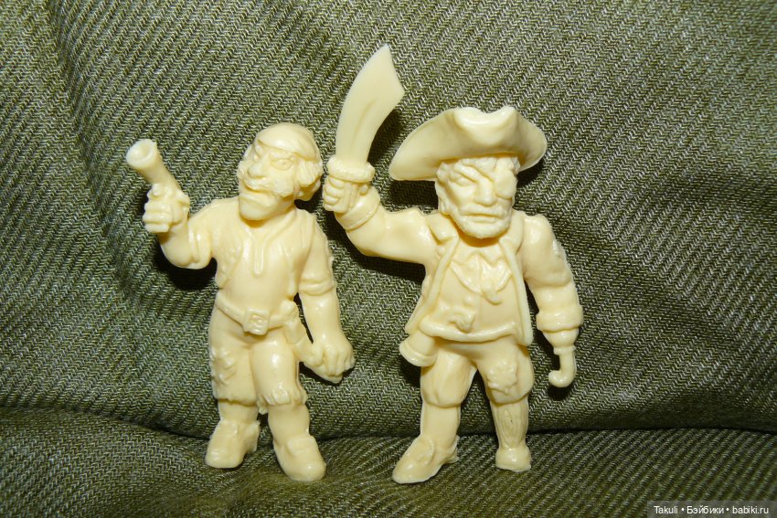 А в Африке, а в Африке на черной Лимпопо (фото 4)