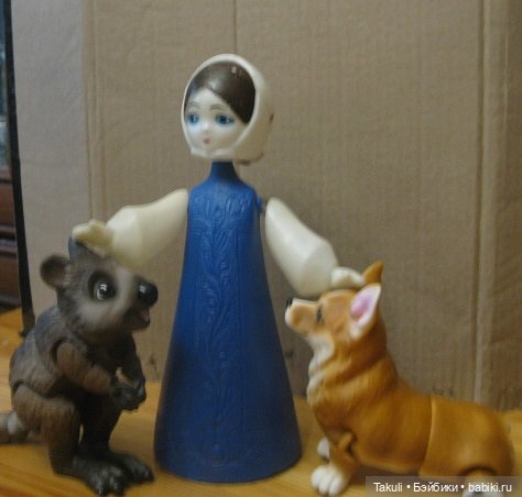 Один день из жизни ветеринаров (фото 10)