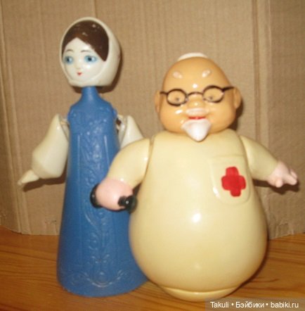 Один день из жизни ветеринаров (фото 9)