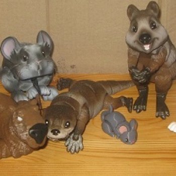 Один день из жизни ветеринаров