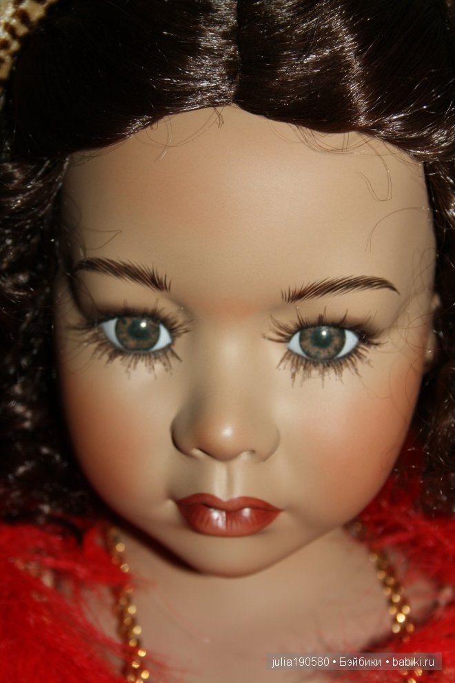 Этнические девочки, сладкие шоколадки (фото 3)