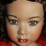 Этнические девочки, сладкие шоколадки!!!