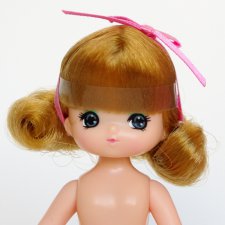 Takara Miki - доставка включена в цену