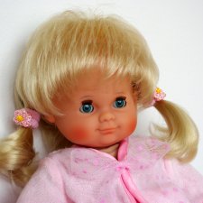 Schildkröt Schlummerle - Дрëмочка - доставка включена в стоимость!