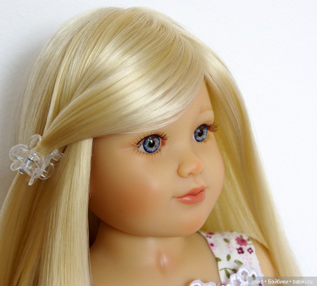 Kidz'n'Cats 2010 - новые глаза