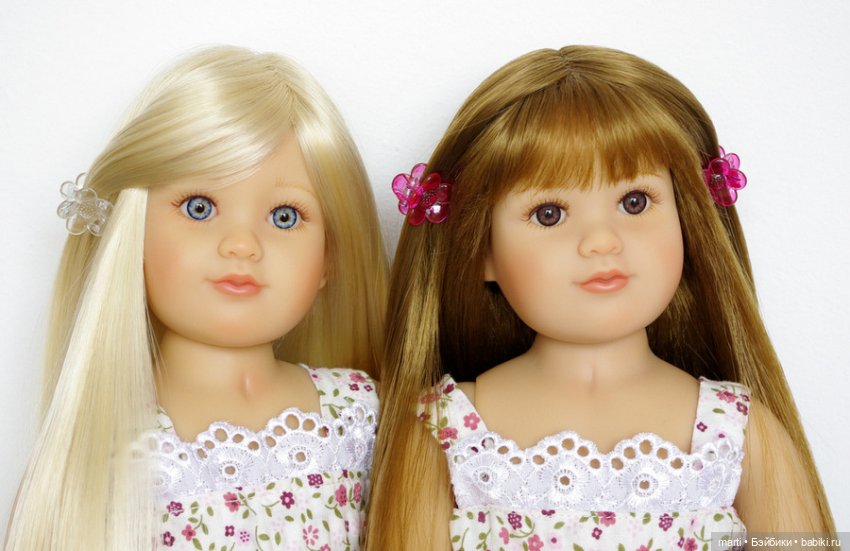 Kidz'n'Cats 2010 - новые глаза