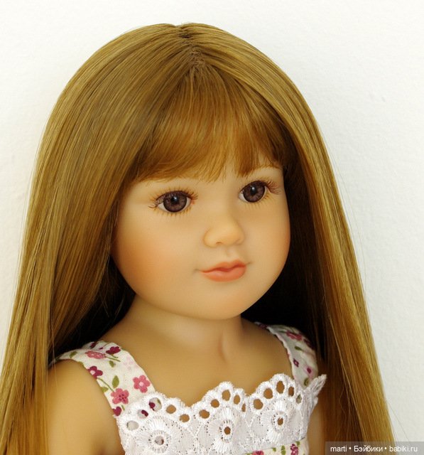 Kidz'n'Cats 2010 - новые глаза (фото 7)