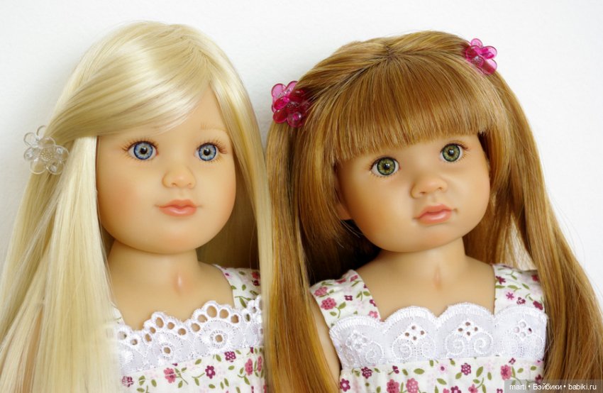 Kidz'n'Cats 2010 - новые глаза